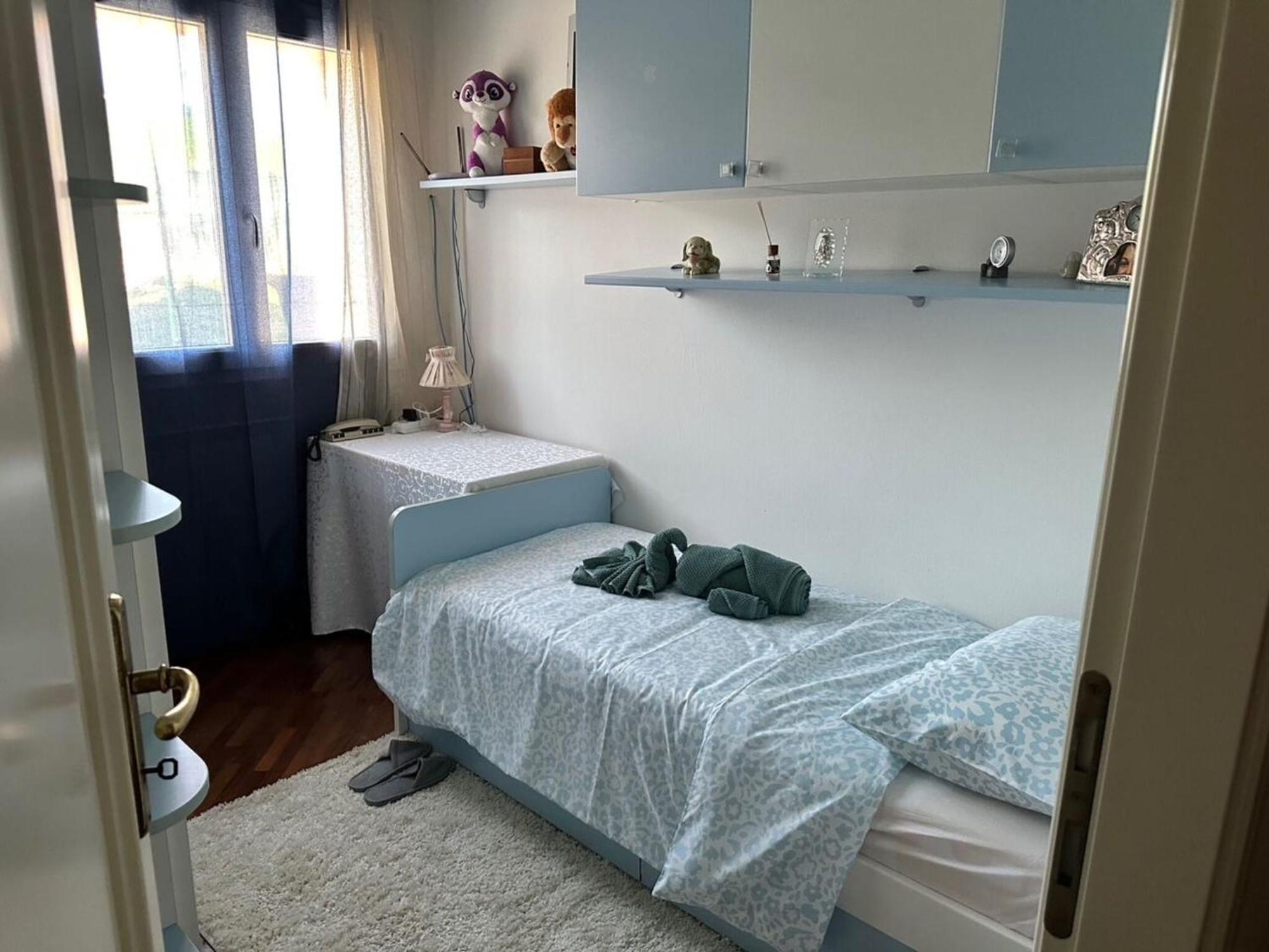 Villa Ninfea Lux Tavullia, Jacuzzi, Garden, Wifi, Ac Ngoại thất bức ảnh