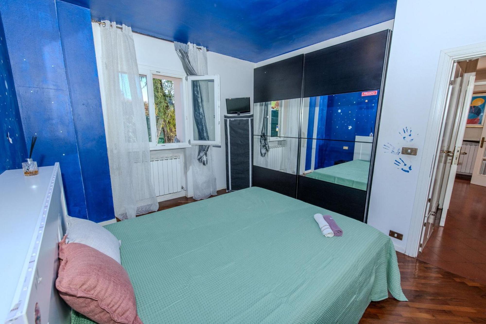 Villa Ninfea Lux Tavullia, Jacuzzi, Garden, Wifi, Ac Ngoại thất bức ảnh