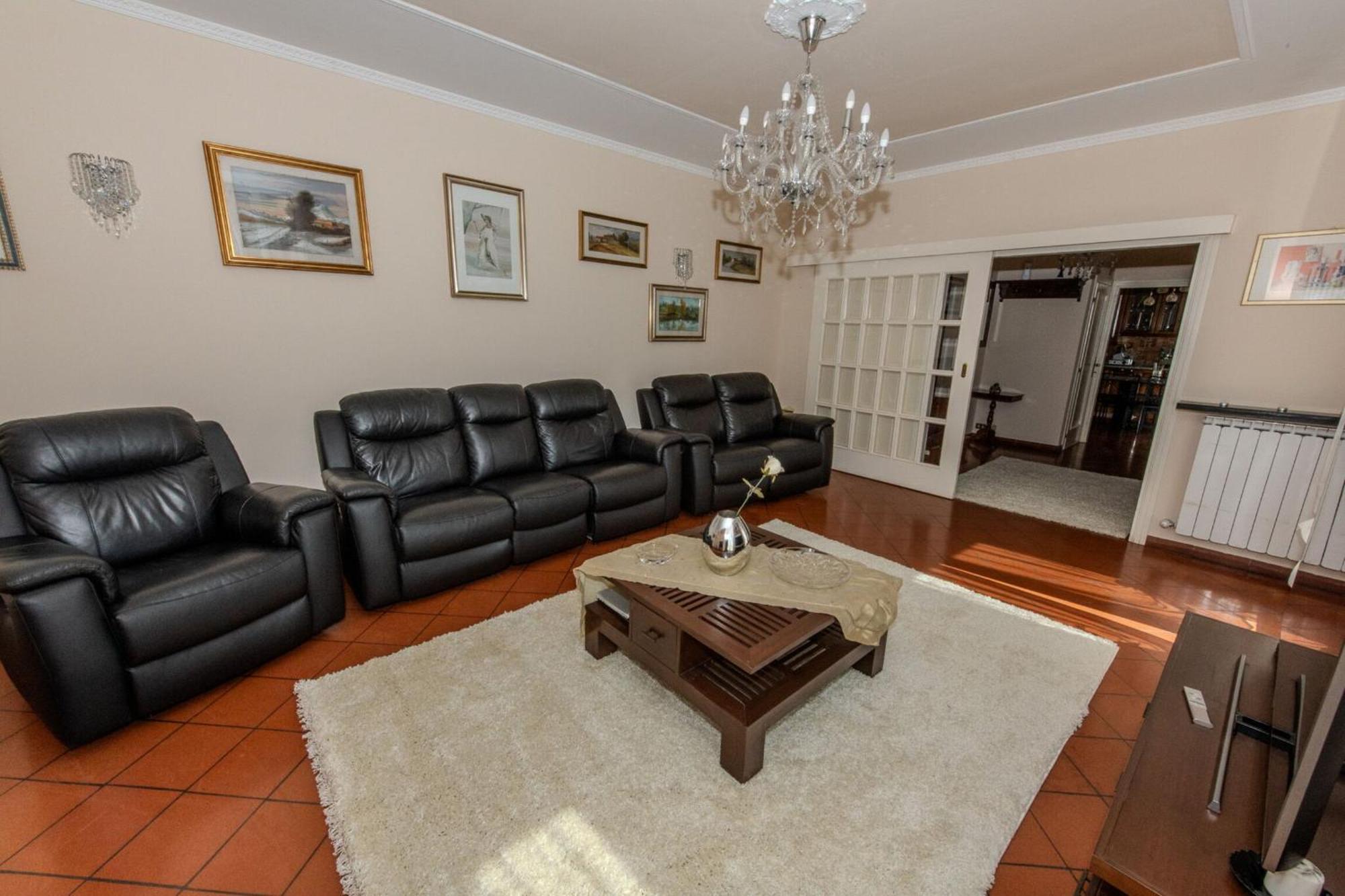 Villa Ninfea Lux Tavullia, Jacuzzi, Garden, Wifi, Ac Ngoại thất bức ảnh