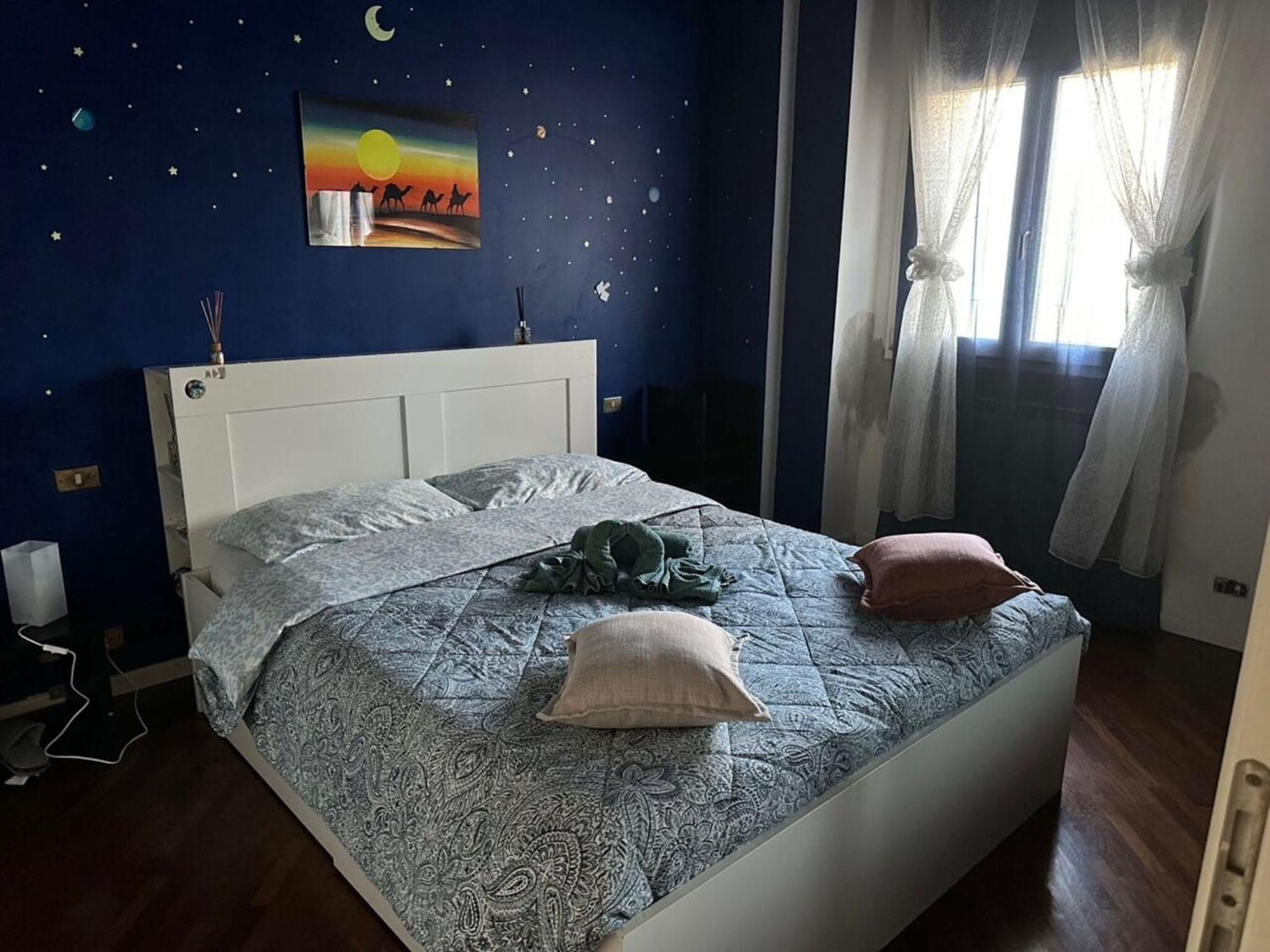 Villa Ninfea Lux Tavullia, Jacuzzi, Garden, Wifi, Ac Ngoại thất bức ảnh